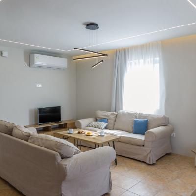 Kefalonia Villa Argostoli 006
