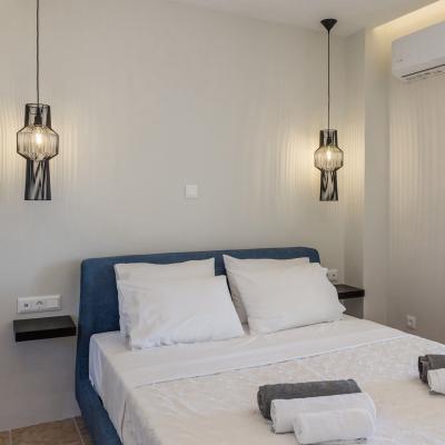 Kefalonia Villa Argostoli 021