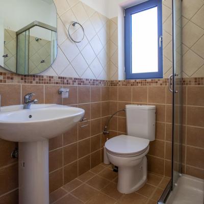 Kefalonia Villa Argostoli 026
