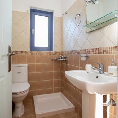 Kefalonia Villa Argostoli 027